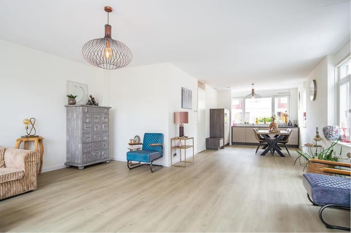 Photo 16 of Kruilier 17