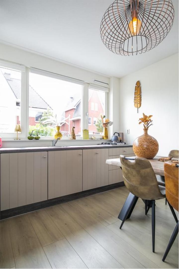 Photo 17 of Kruilier 17