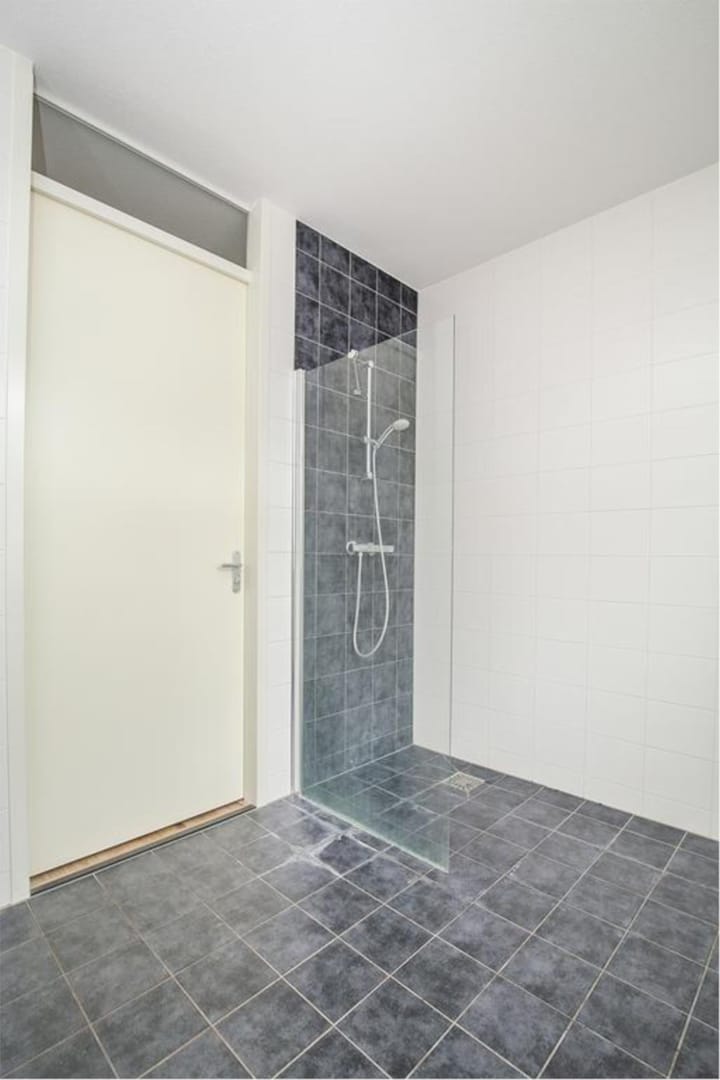 Photo 19 of Kruilier 17