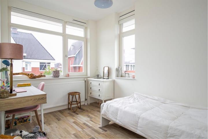 Photo 20 of Kruilier 17