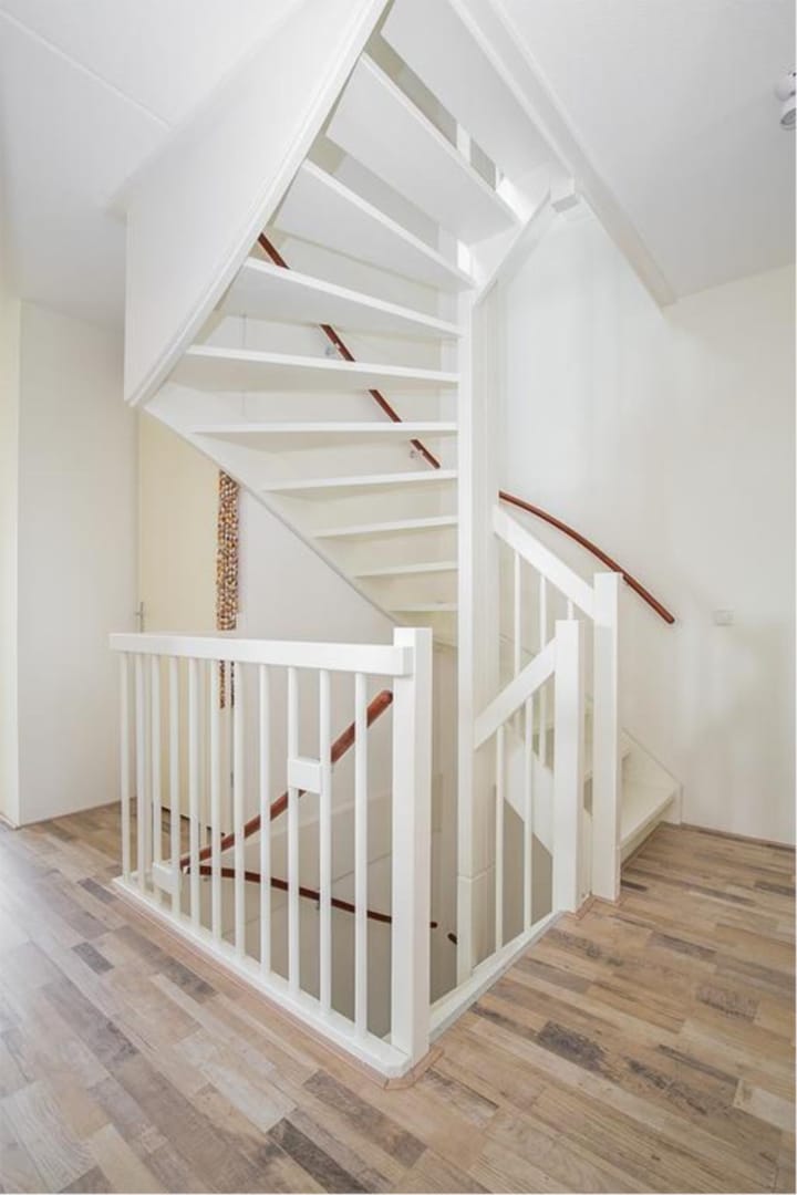 Photo 21 of Kruilier 17