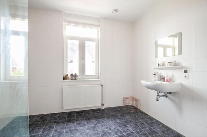 Photo 22 of Kruilier 17