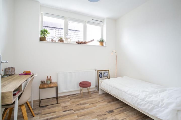 Photo 24 of Kruilier 17