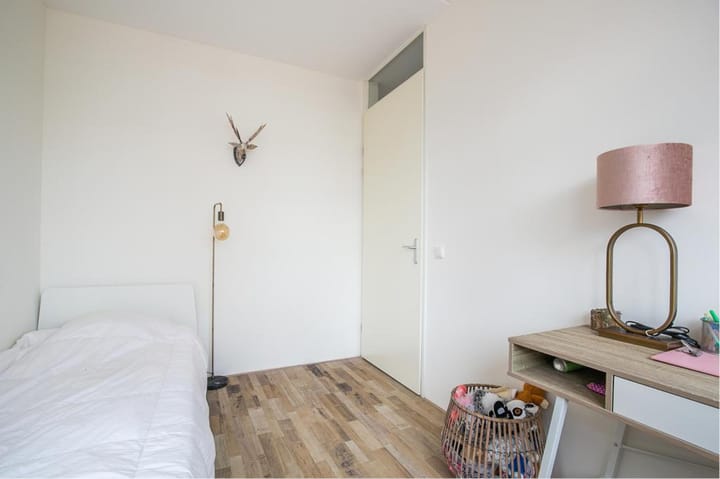 Photo 25 of Kruilier 17