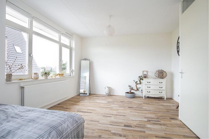 Photo 26 of Kruilier 17