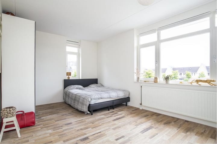 Photo 27 of Kruilier 17