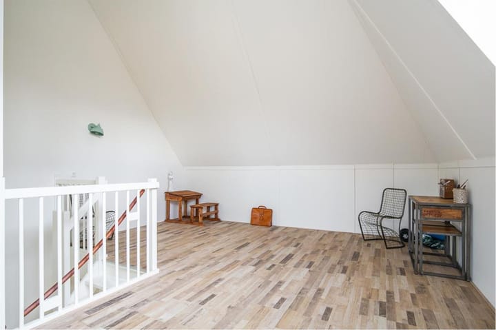 Photo 28 of Kruilier 17