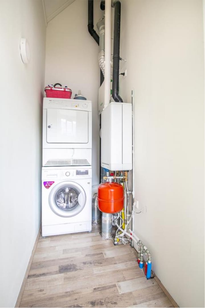 Photo 29 of Kruilier 17