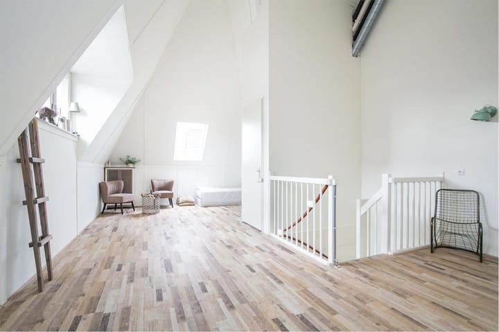 Photo 30 of Kruilier 17