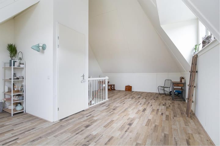 Photo 31 of Kruilier 17