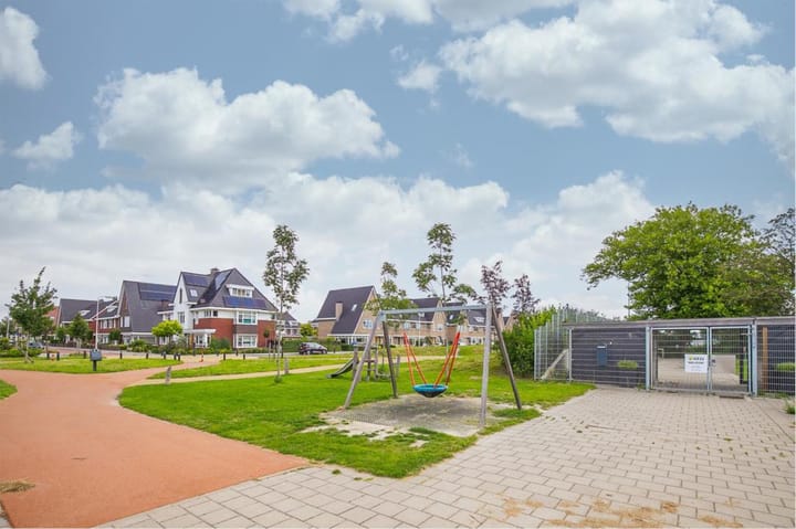 Photo 32 of Kruilier 17