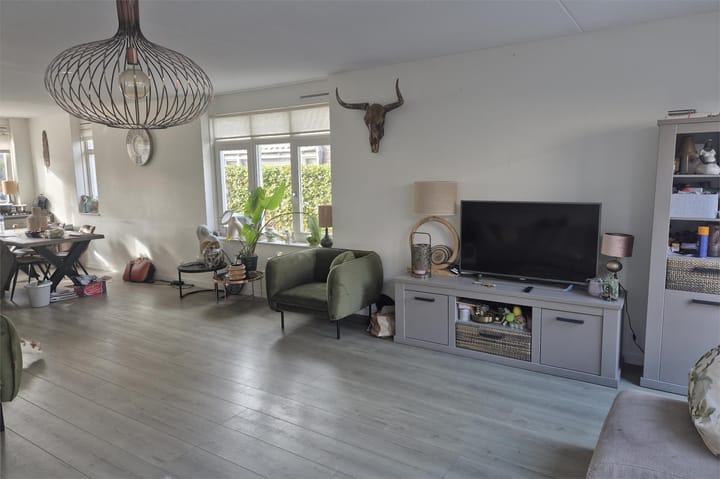 Photo 34 of Kruilier 17