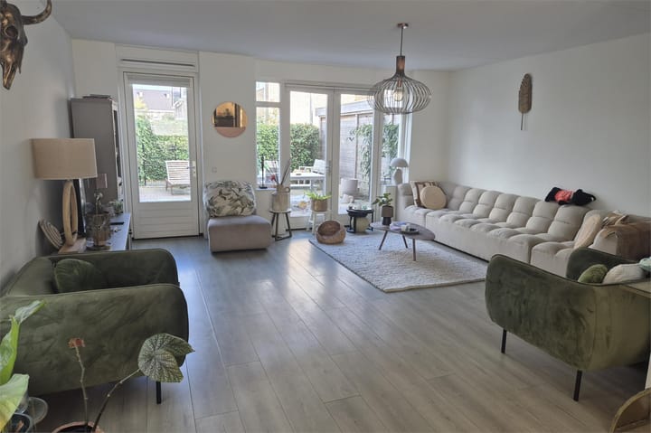 Photo 35 of Kruilier 17