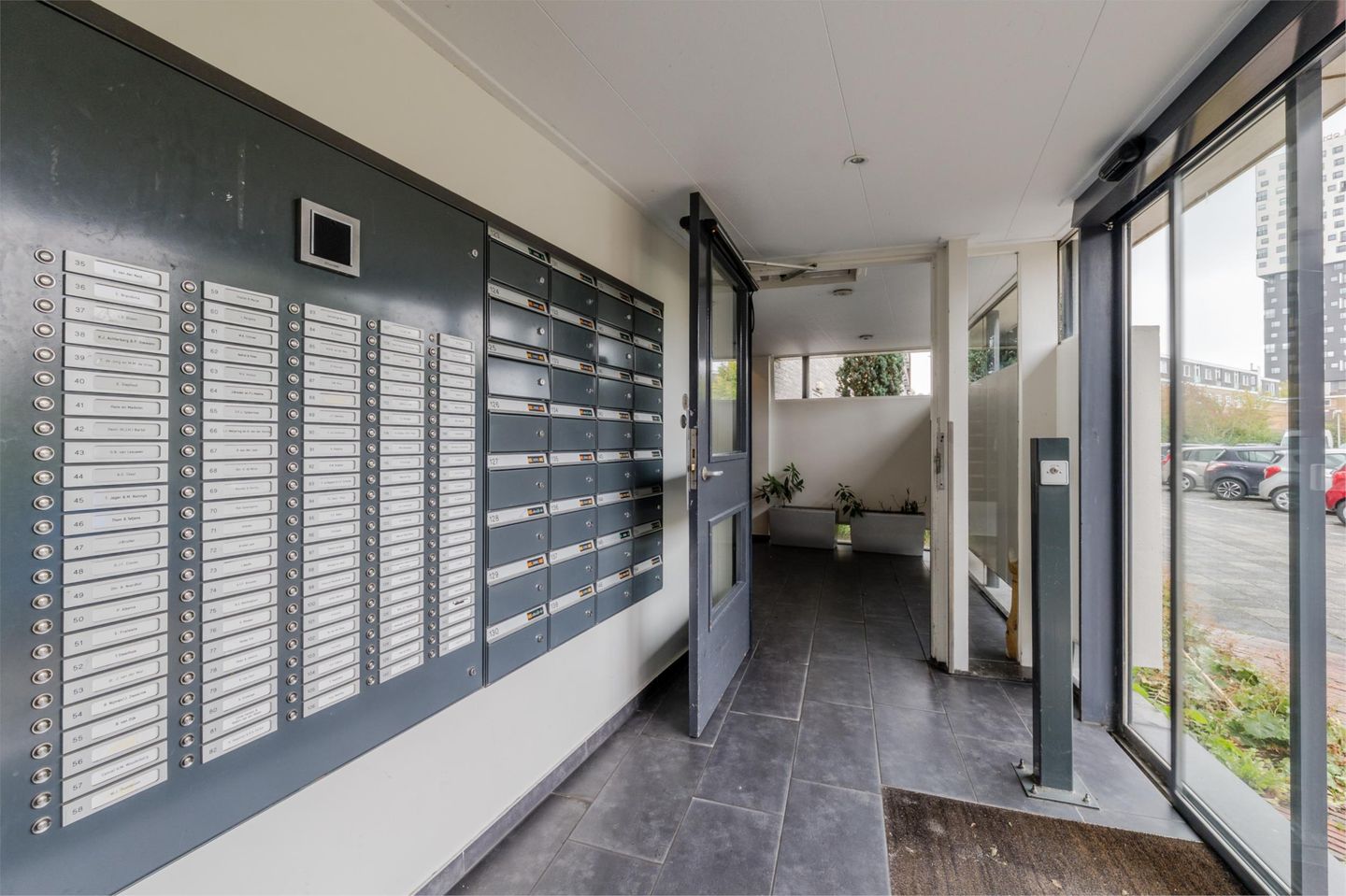 Foto 4 van Donderslaan 59