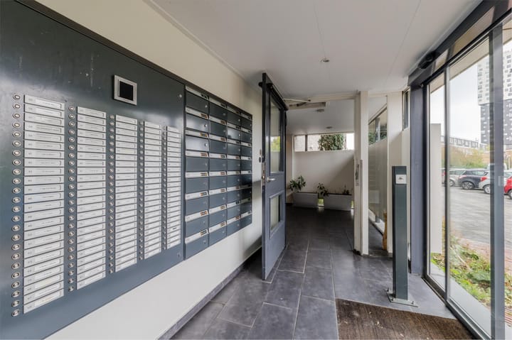 Foto 4 van Donderslaan 59