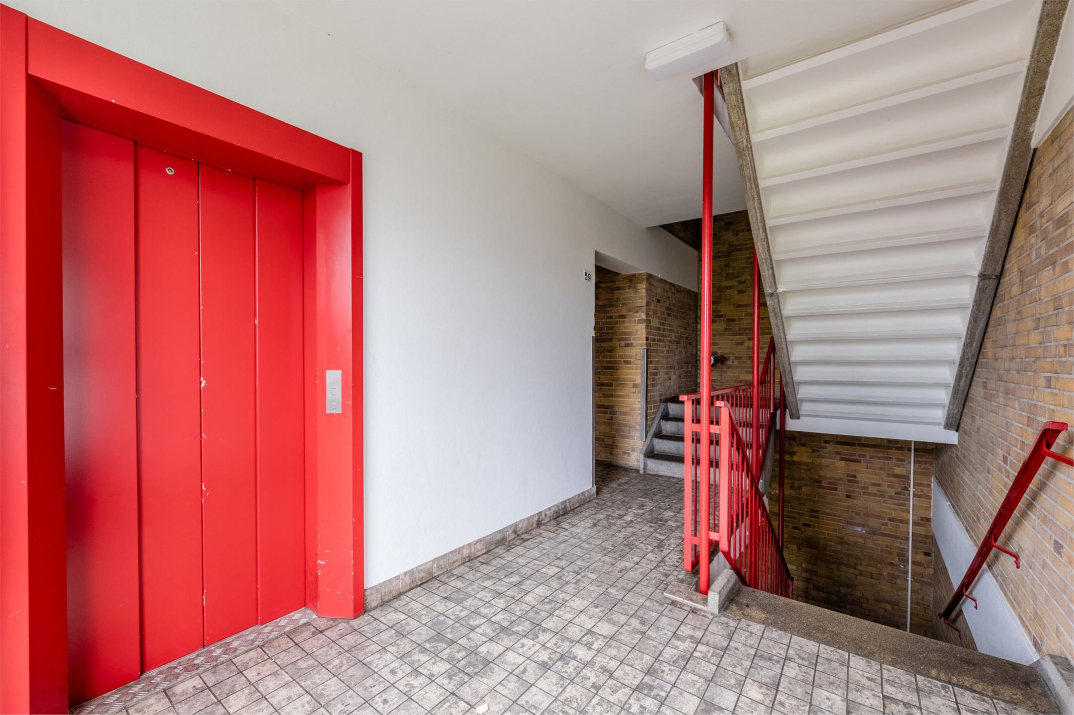 Foto 6 van Donderslaan 59