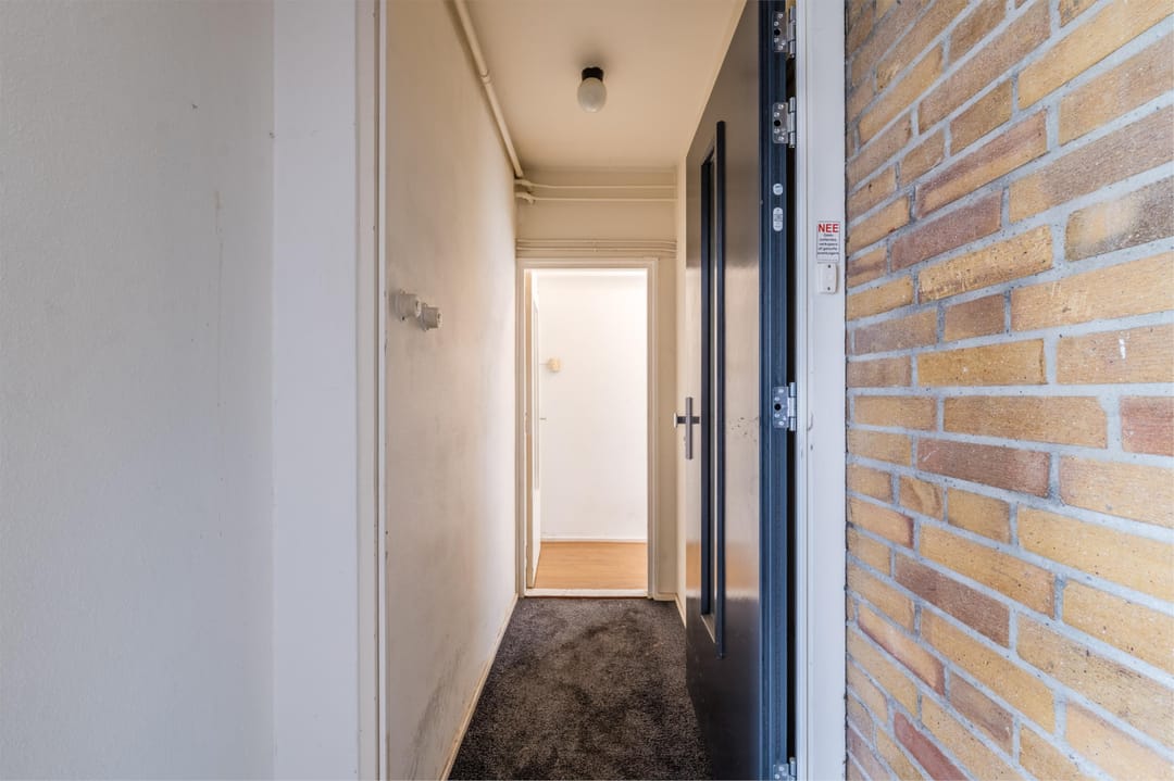 Foto 7 van Donderslaan 59