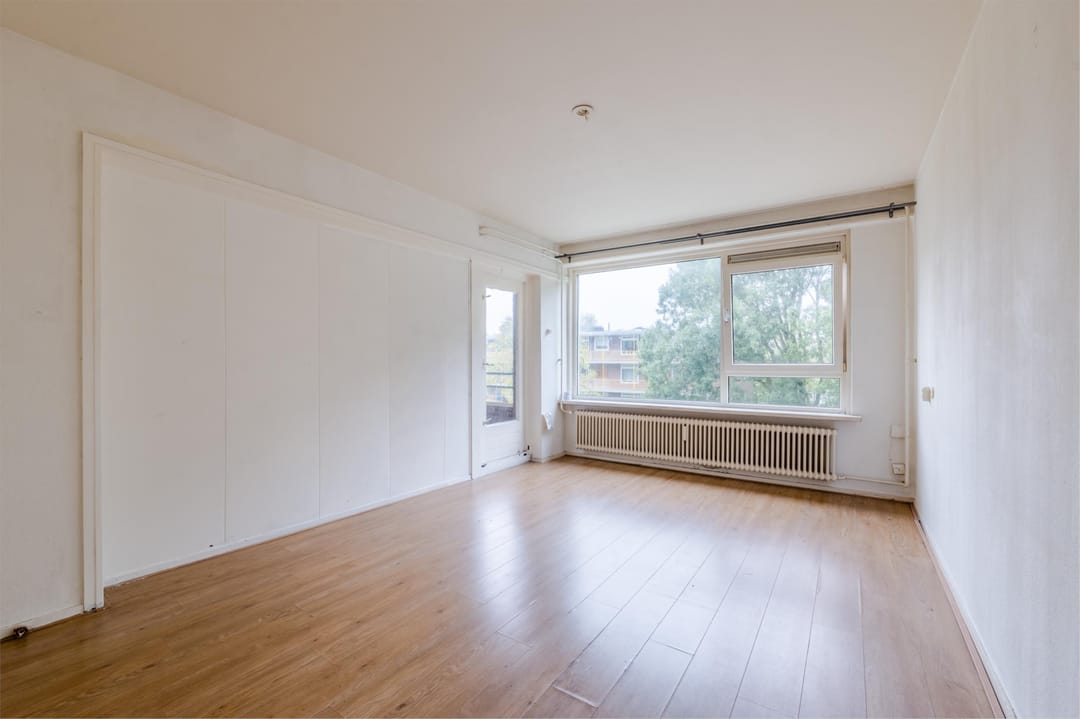 Foto 8 van Donderslaan 59