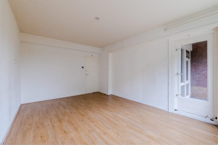 Foto 9 van Donderslaan 59