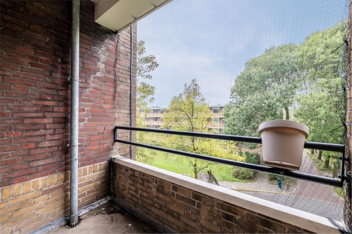 Foto 10 van Donderslaan 59