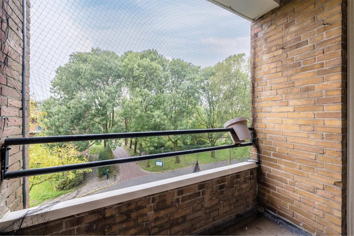 Foto 11 van Donderslaan 59