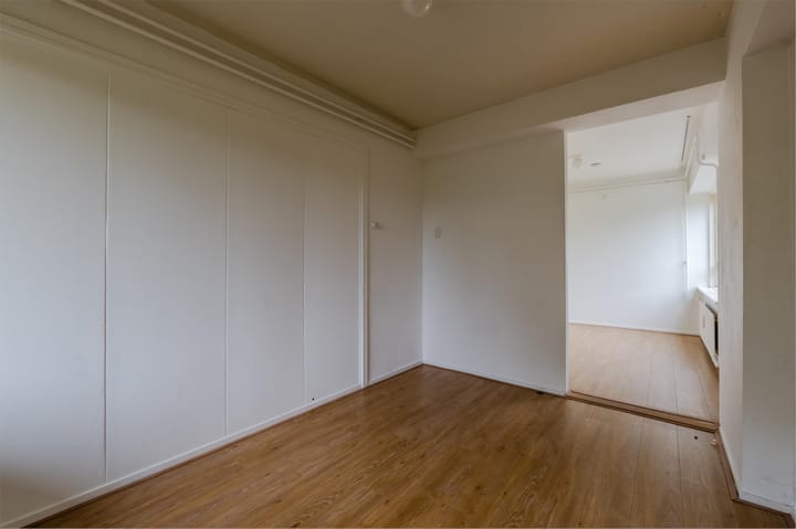 Foto 12 van Donderslaan 59