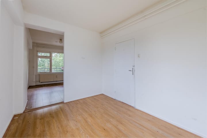 Foto 13 van Donderslaan 59