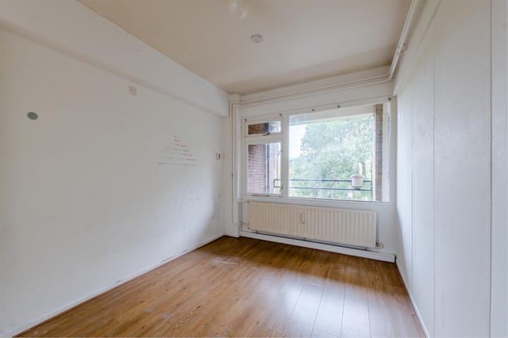 Foto 14 van Donderslaan 59