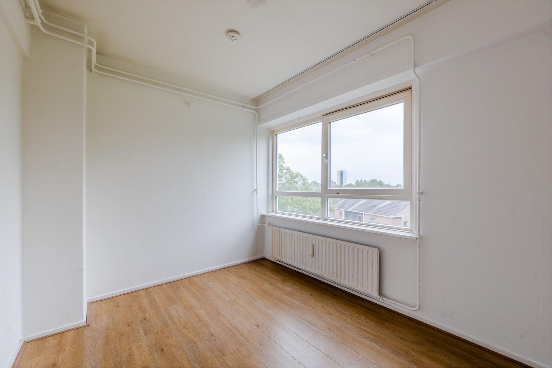 Foto 15 van Donderslaan 59