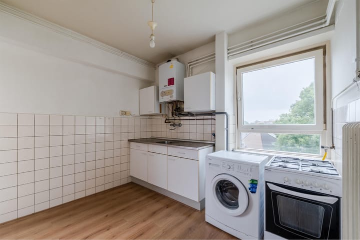 Foto 16 van Donderslaan 59