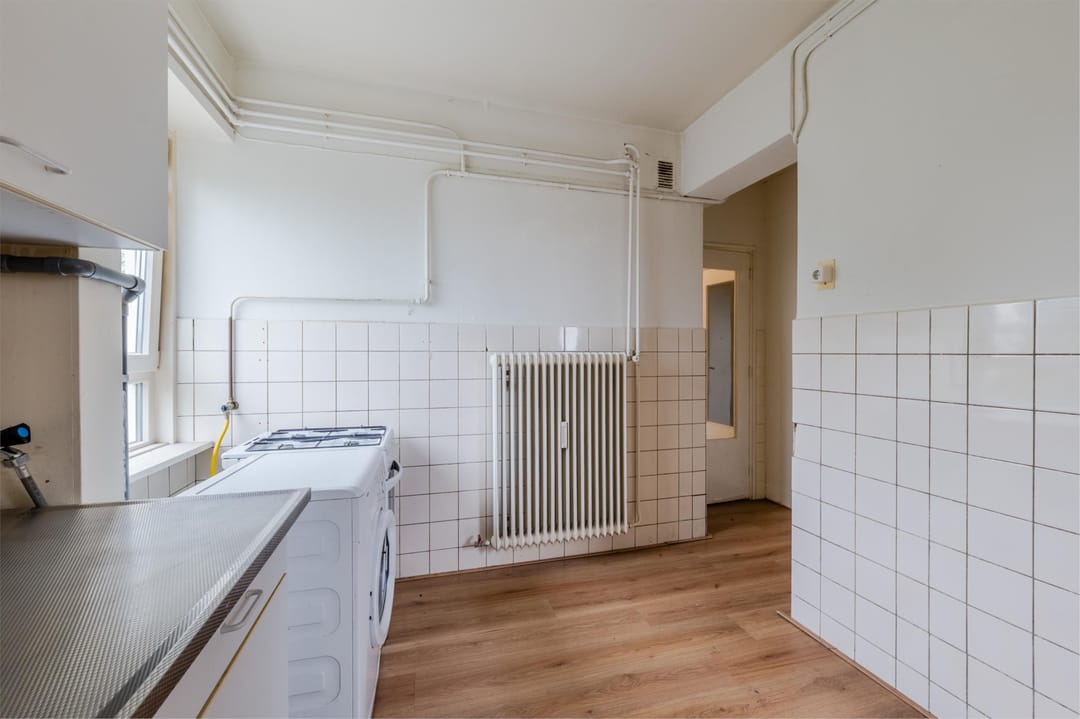 Foto 17 van Donderslaan 59