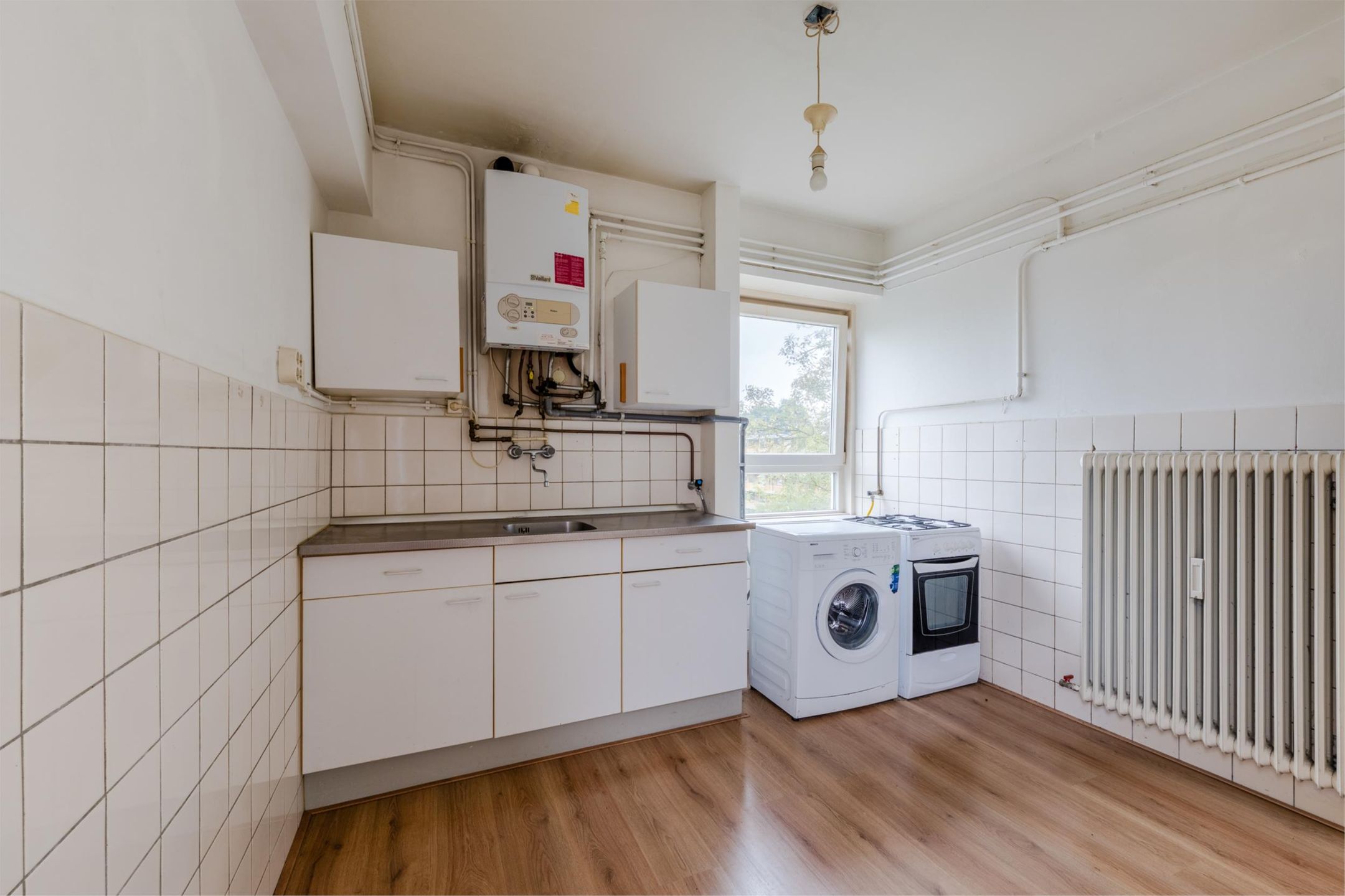 Foto 18 van Donderslaan 59