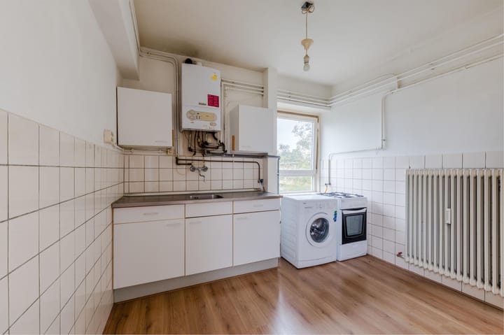 Foto 18 van Donderslaan 59