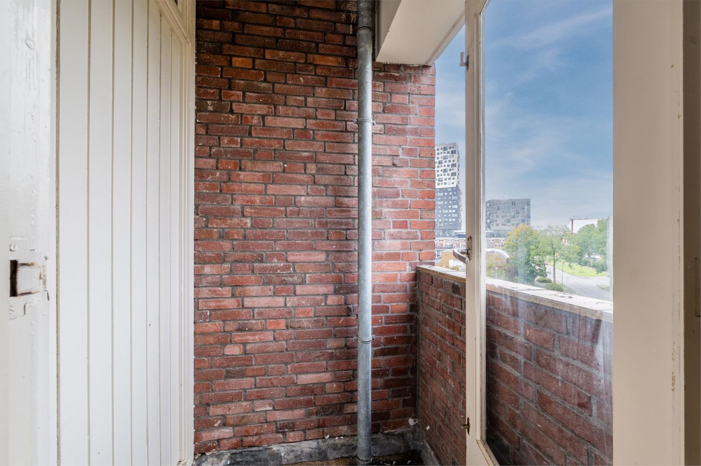 Foto 19 van Donderslaan 59