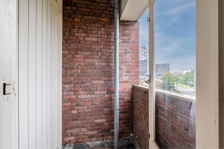 Foto 19 van Donderslaan 59