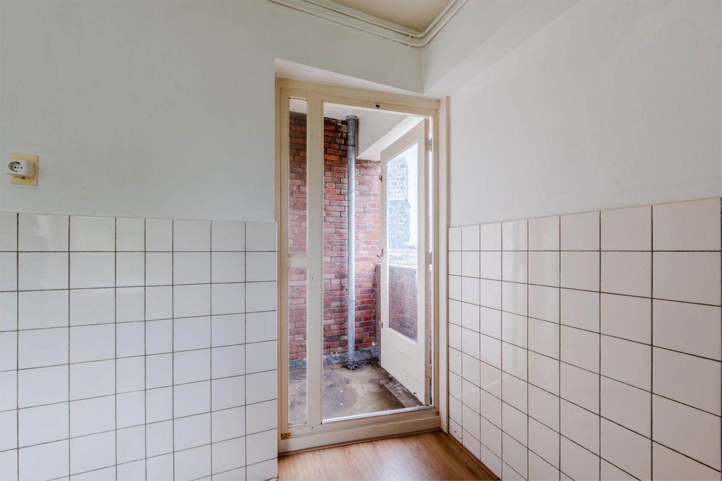 Foto 20 van Donderslaan 59