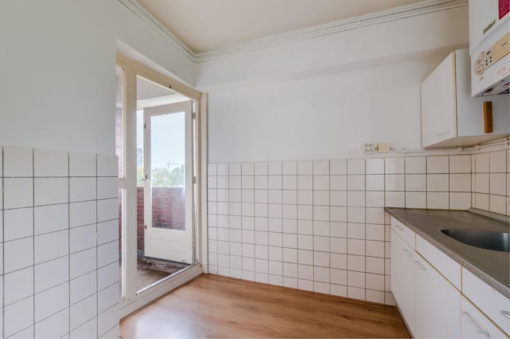 Foto 21 van Donderslaan 59