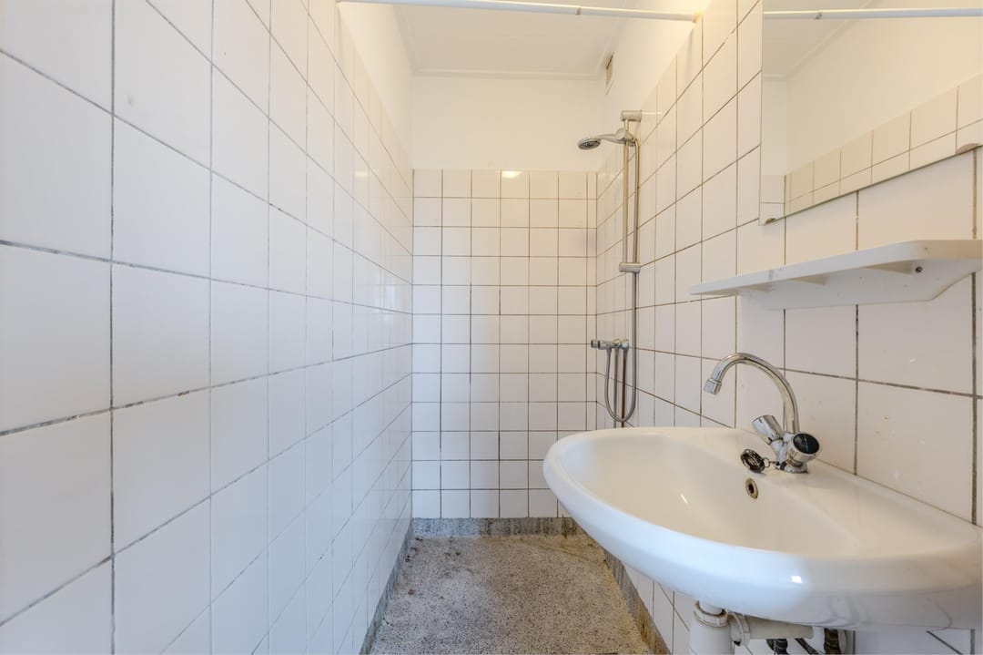 Foto 22 van Donderslaan 59