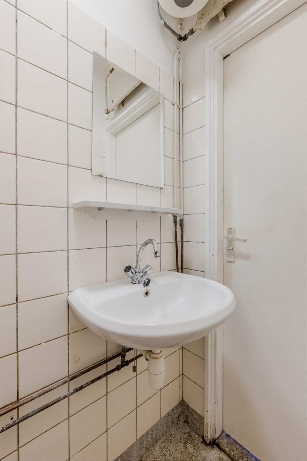 Foto 23 van Donderslaan 59