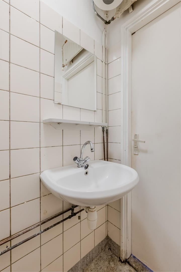 Foto 23 van Donderslaan 59