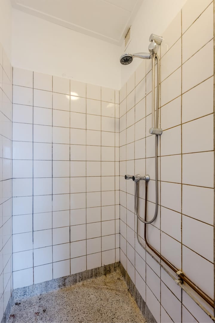 Foto 24 van Donderslaan 59