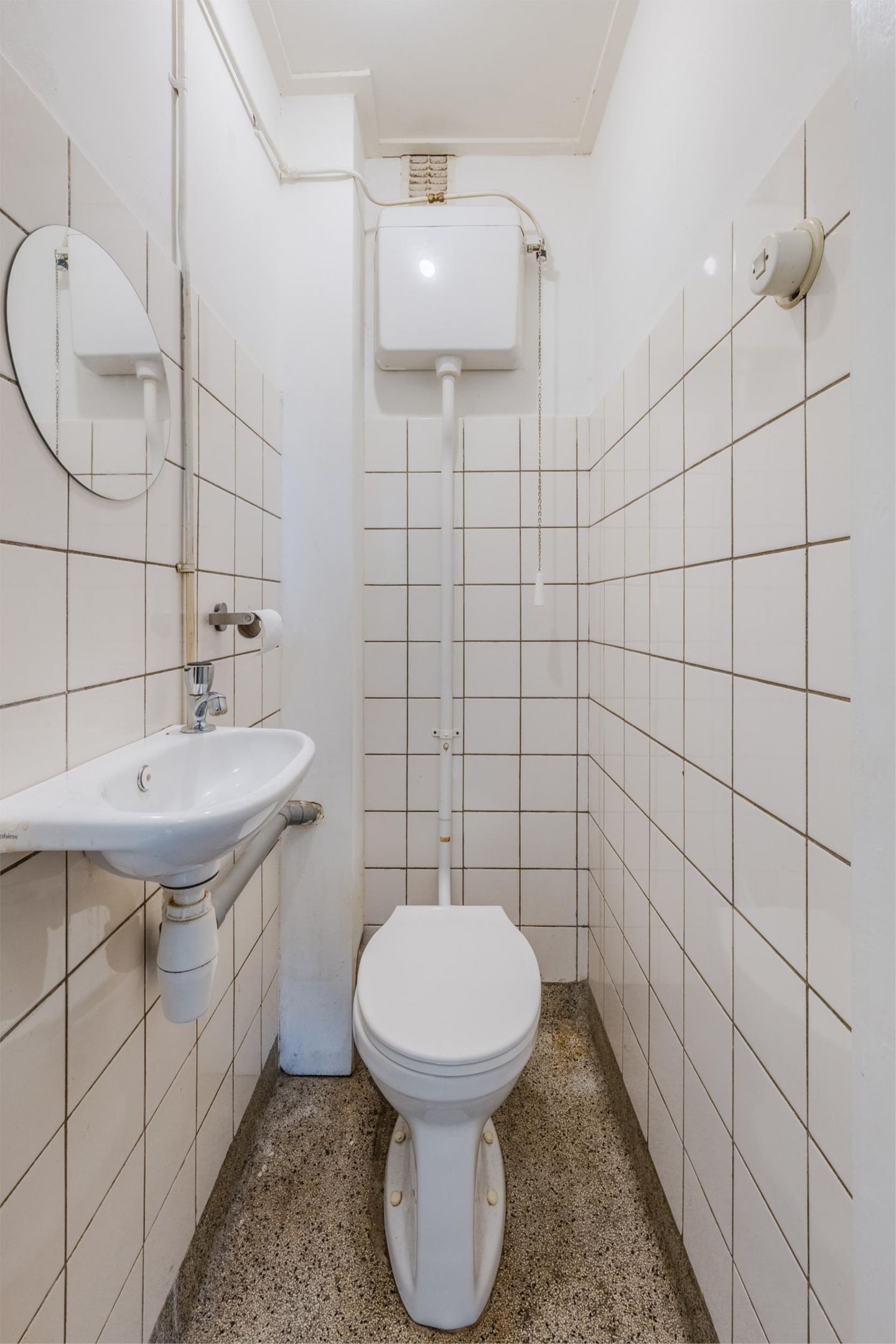 Foto 25 van Donderslaan 59