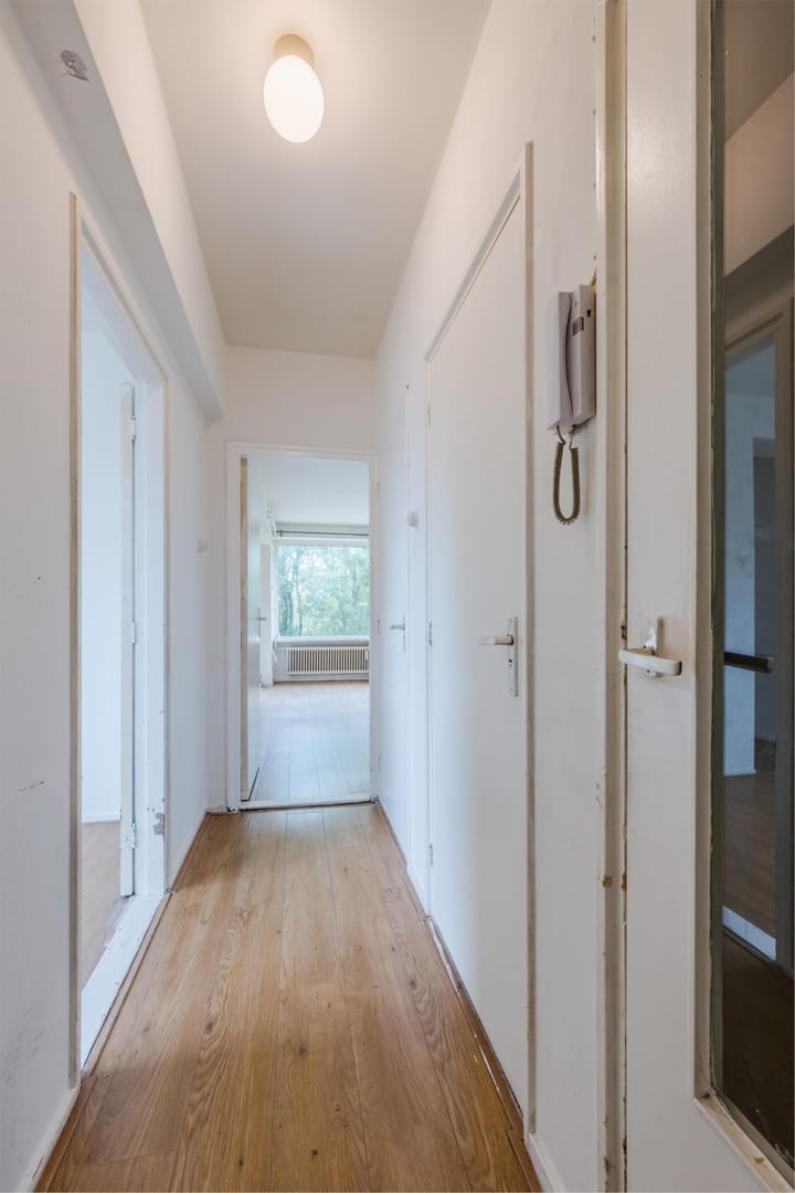 Foto 26 van Donderslaan 59