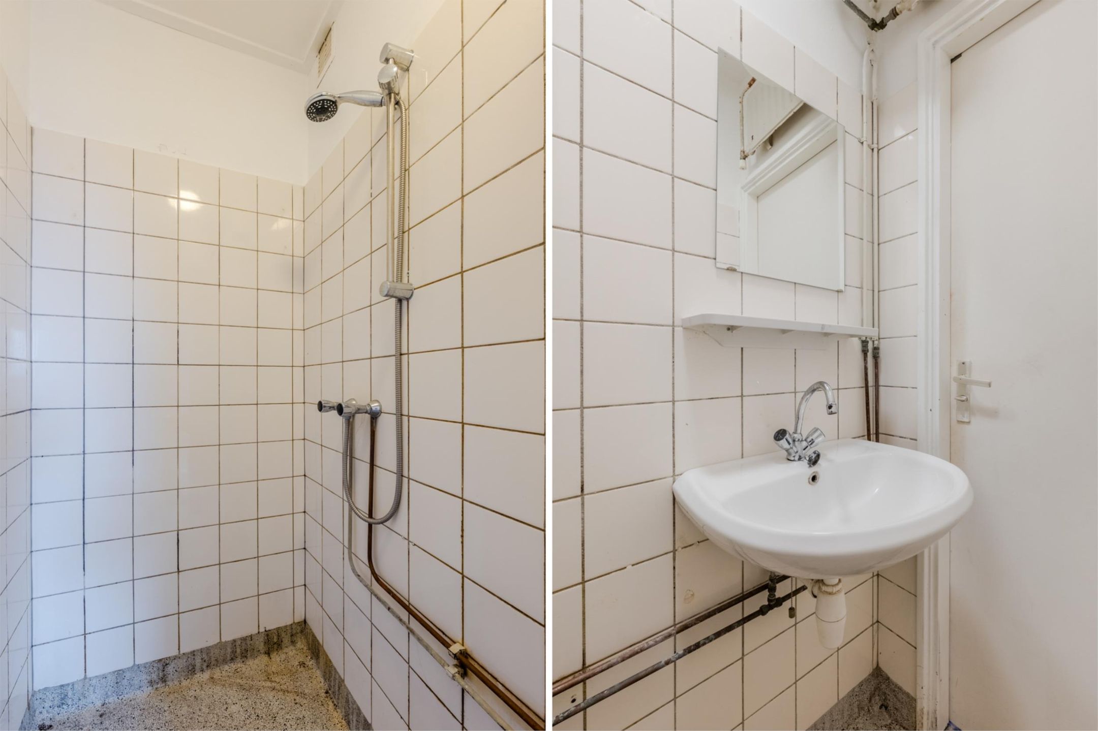 Foto 27 van Donderslaan 59