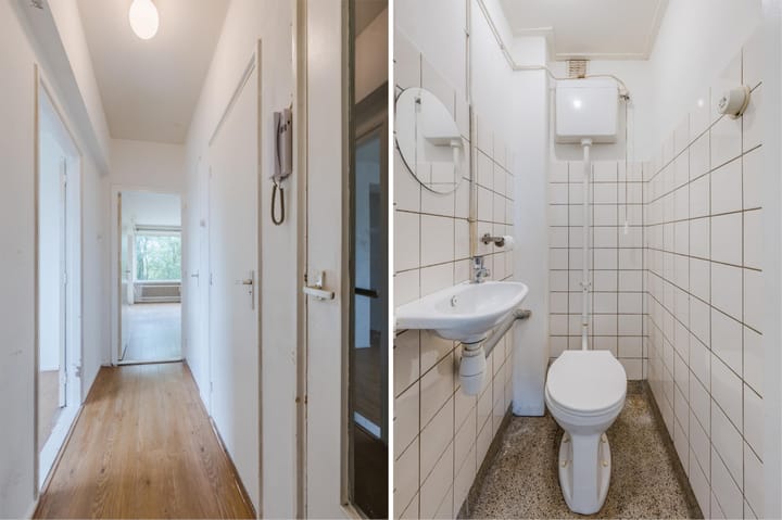 Foto 28 van Donderslaan 59