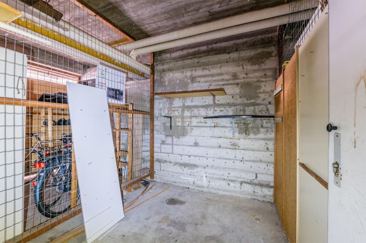 Foto 29 van Donderslaan 59