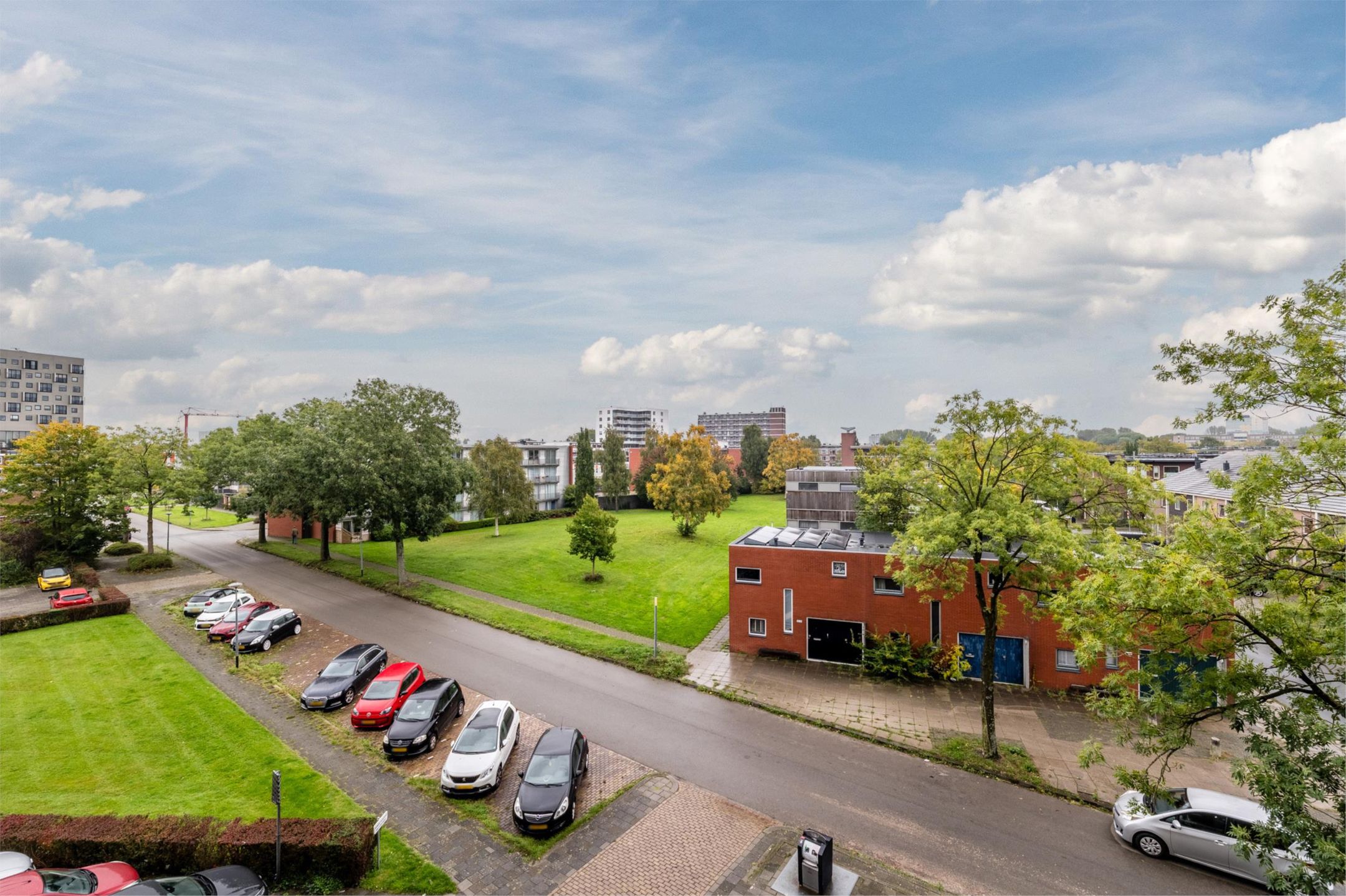 Foto 30 van Donderslaan 59