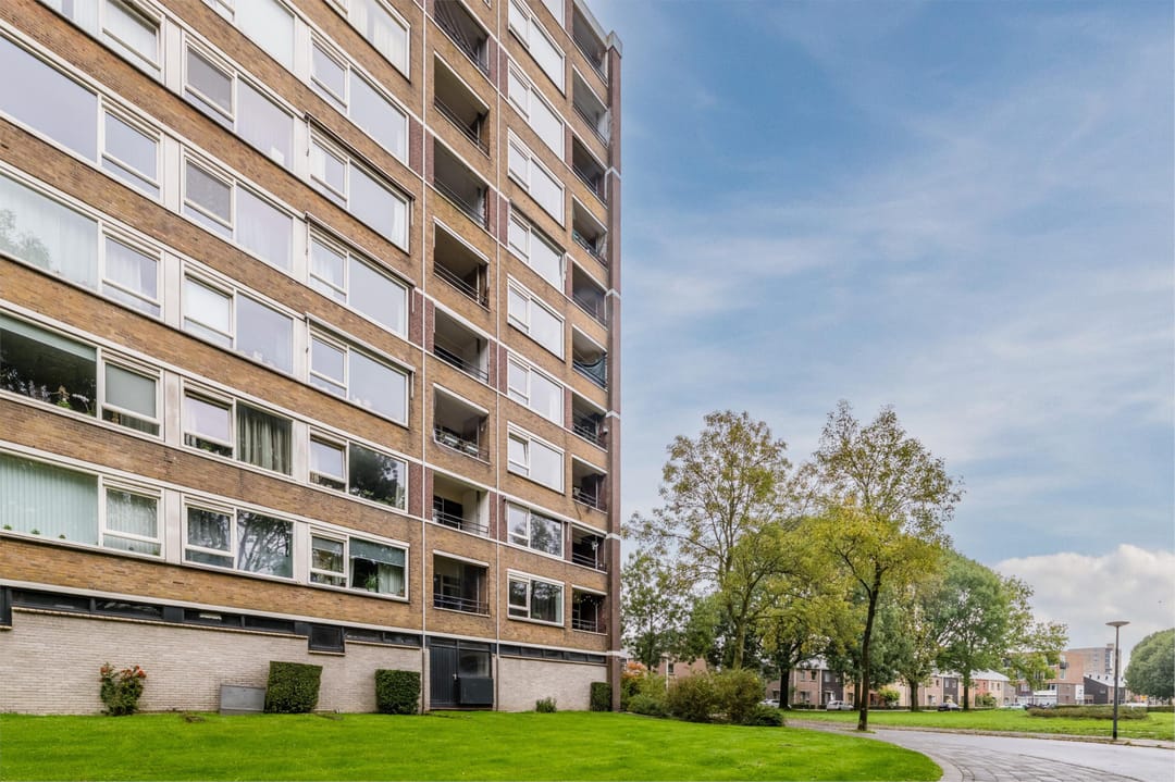 Foto 31 van Donderslaan 59