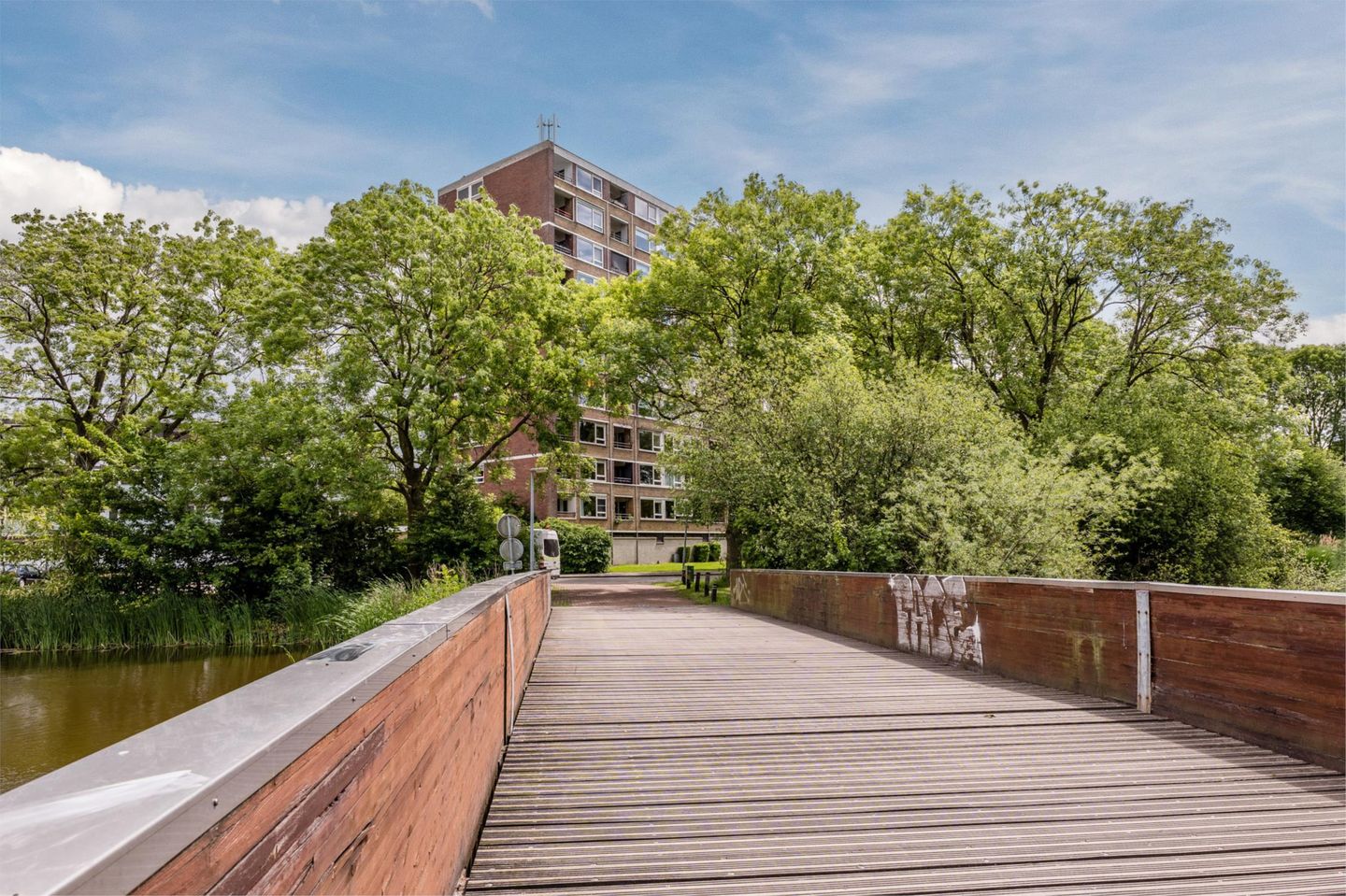 Foto 35 van Donderslaan 59