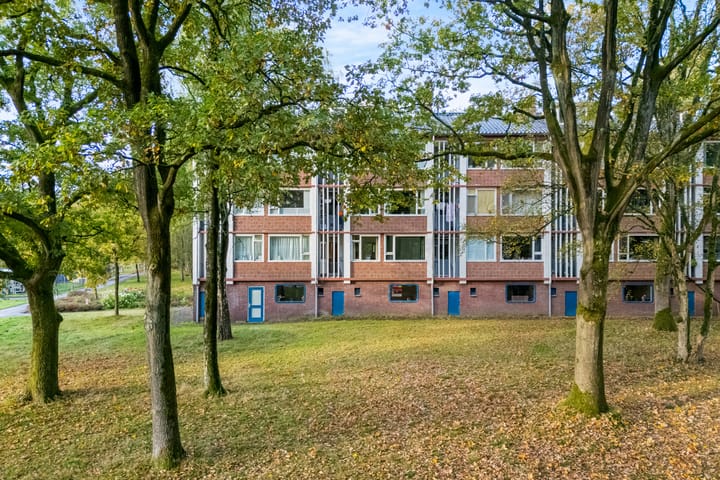 Foto 1 van Kapelweg 171-A